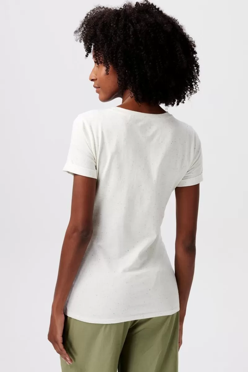 Noppies T-Shirts-T-shirt -