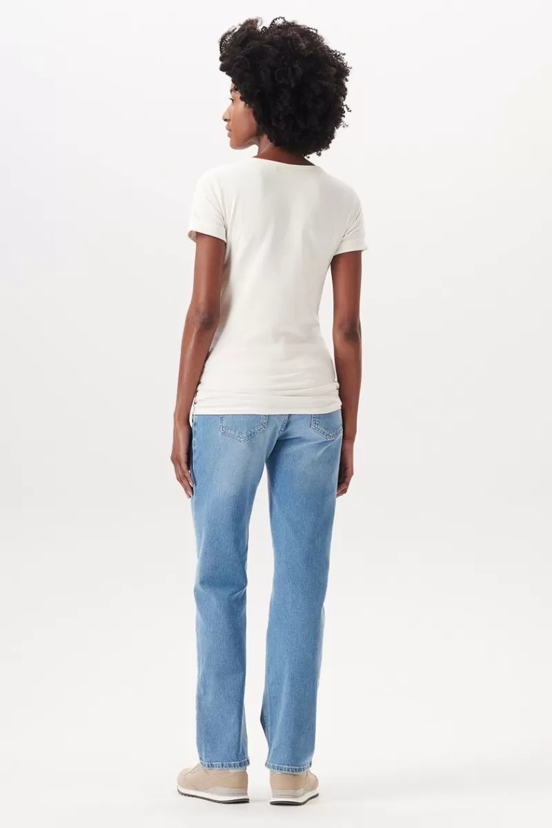 Noppies T-Shirts-T-shirt -