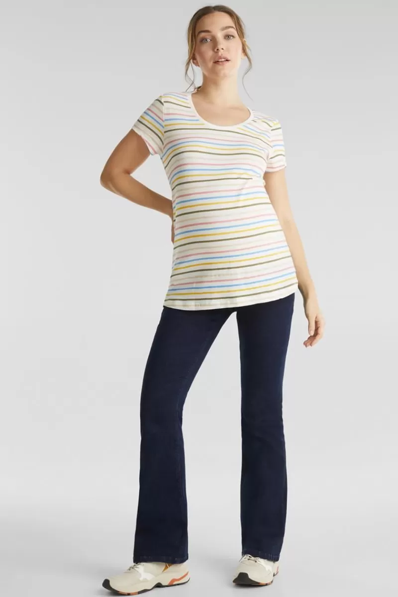 Noppies T-Shirts-T-shirt -
