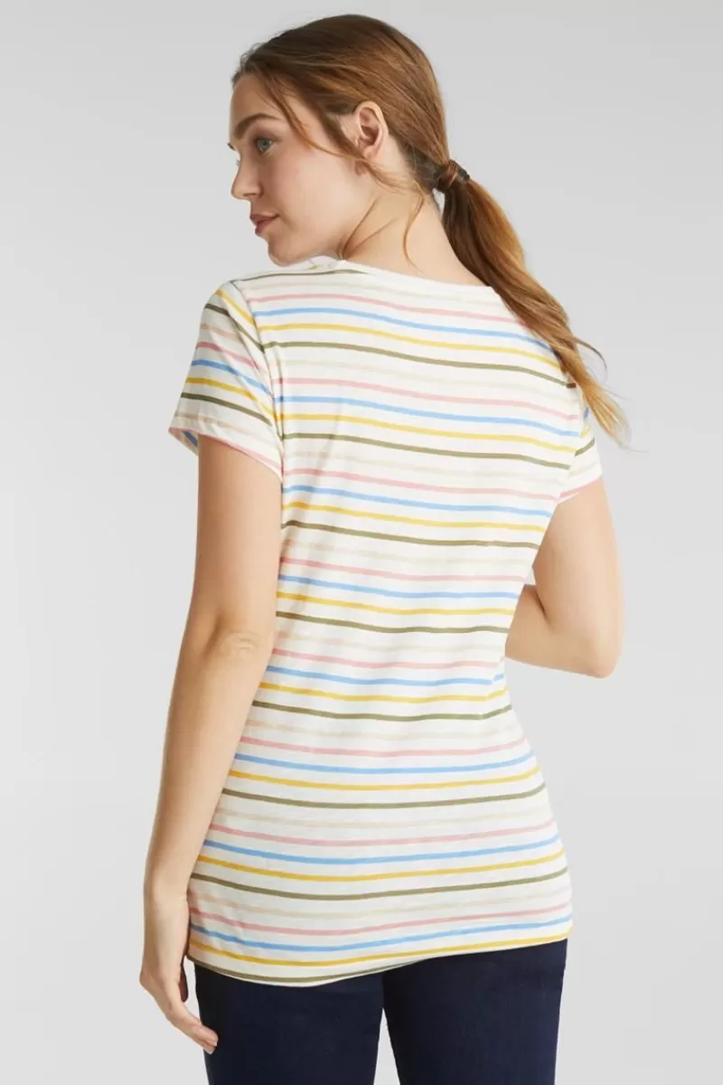 Noppies T-Shirts-T-shirt -