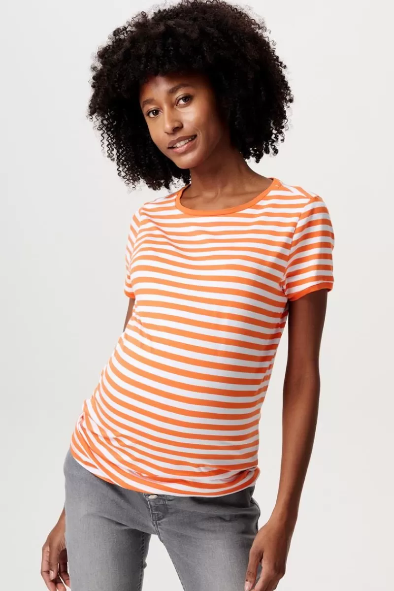 Noppies T-Shirts-T-shirt -