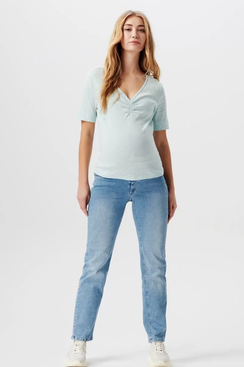 Noppies T-Shirts-T-shirt -