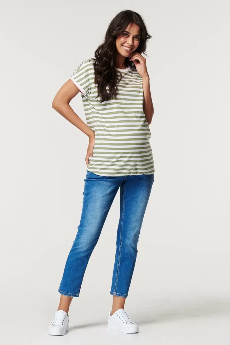 Noppies T-Shirts-T-shirt -