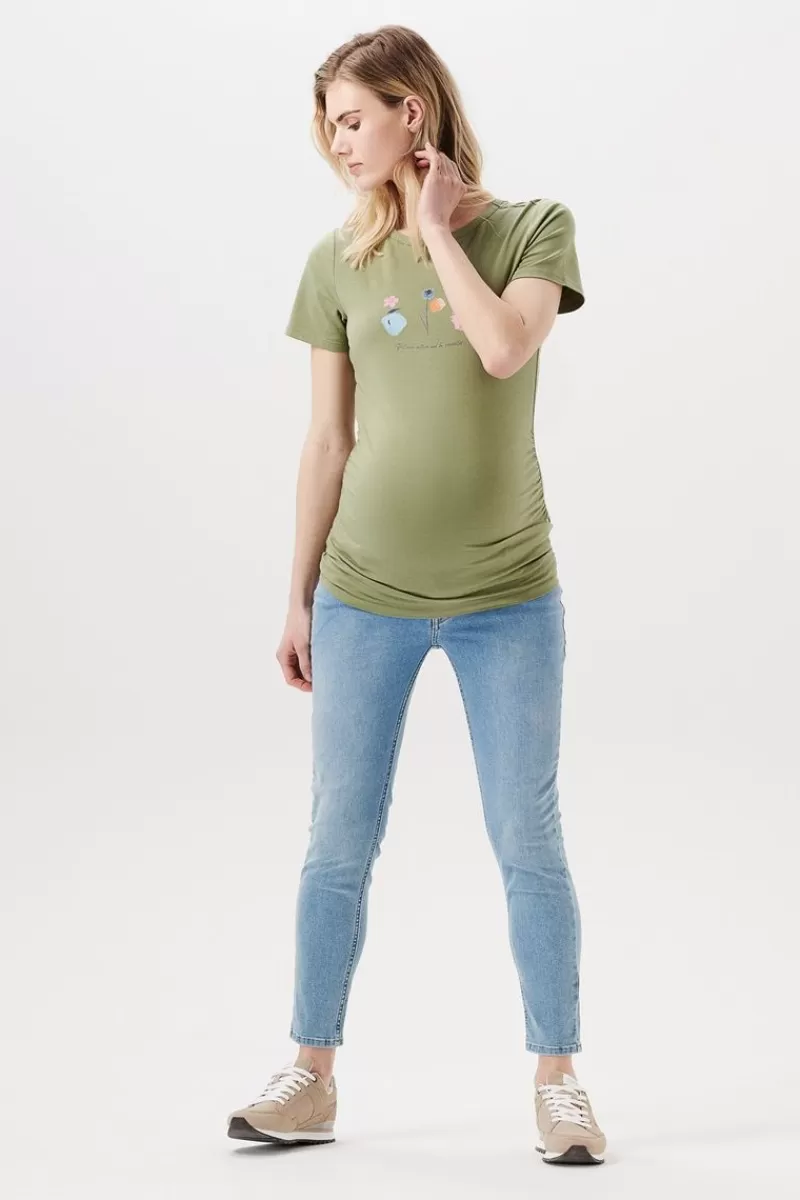 Noppies T-Shirts-T-shirt -