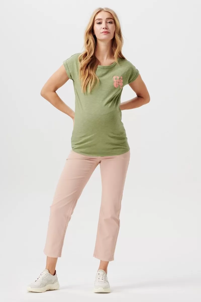 Noppies T-Shirts-T-shirt -