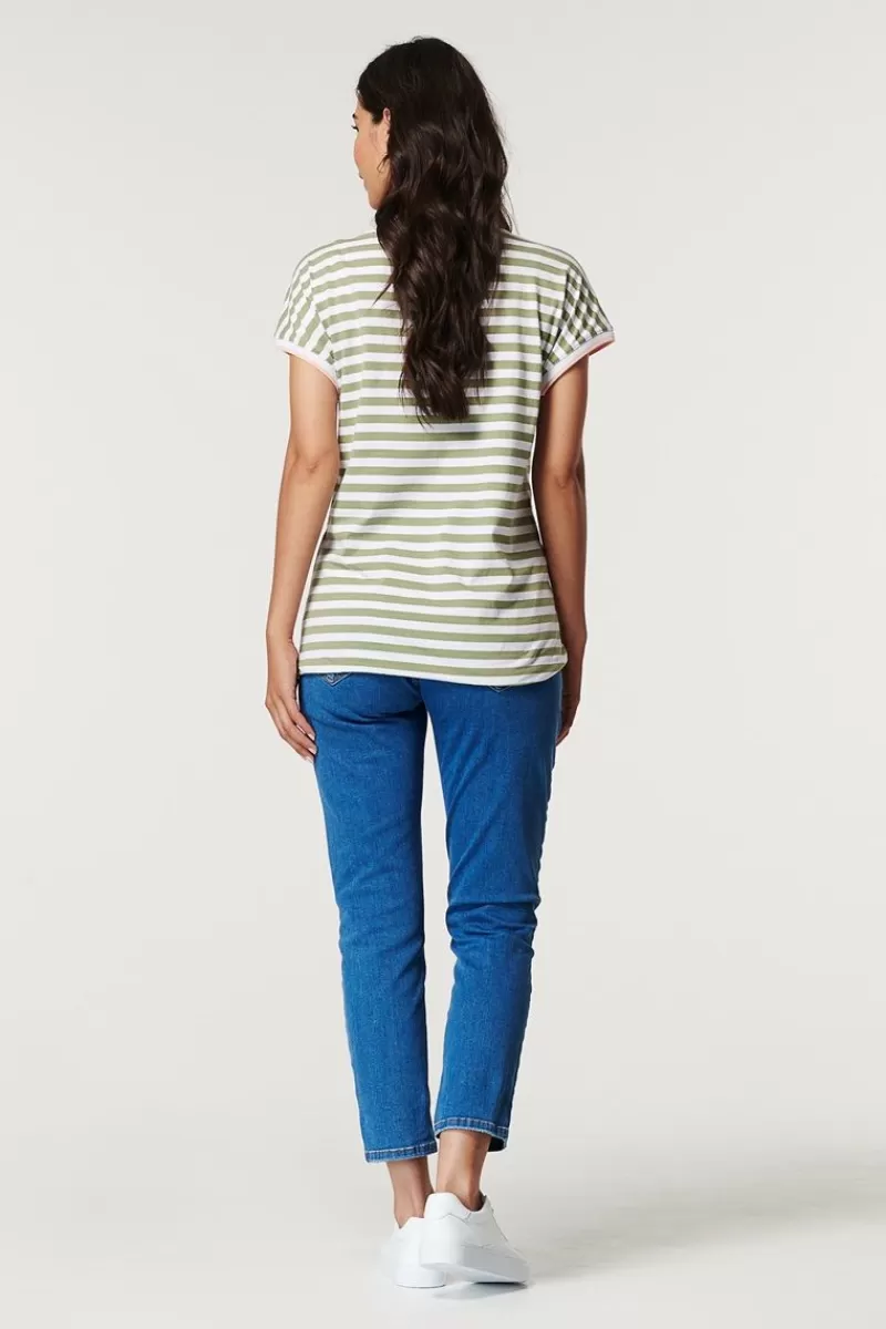 Noppies T-Shirts-T-shirt -