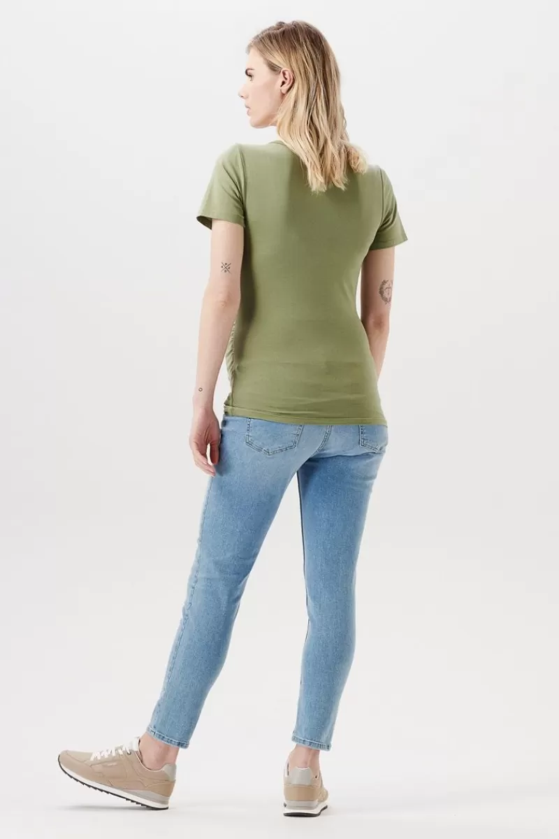Noppies T-Shirts-T-shirt -