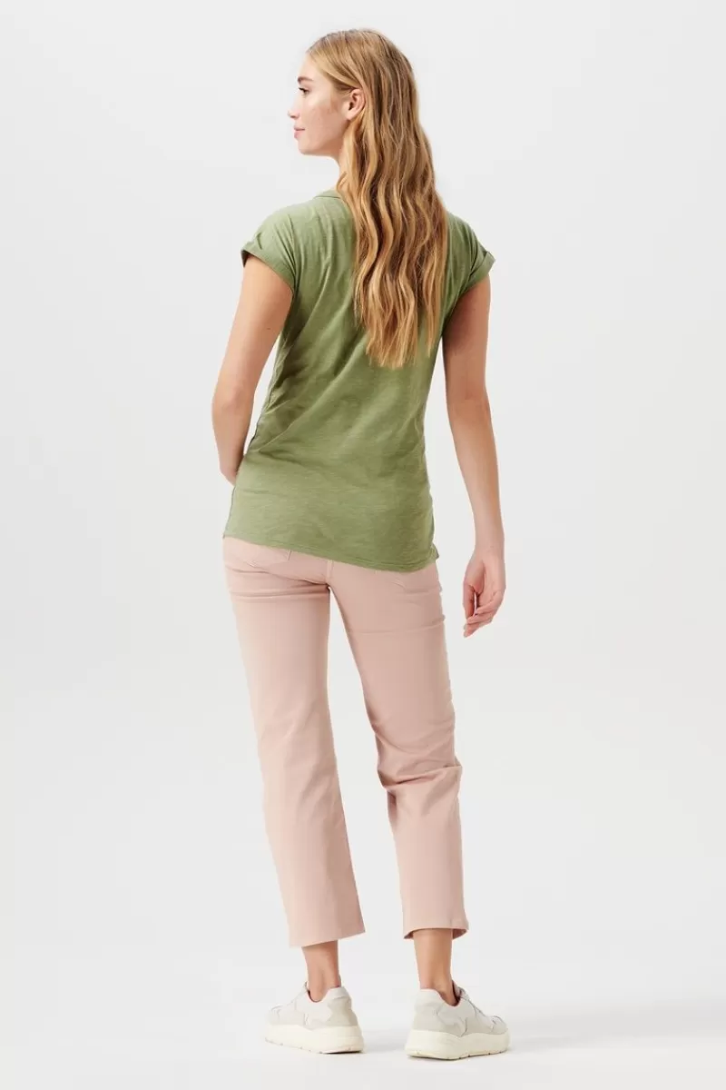 Noppies T-Shirts-T-shirt -