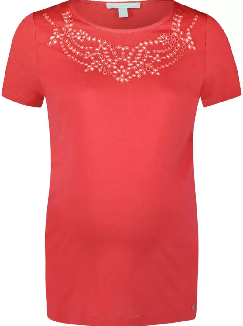 Noppies T-Shirts-T-shirt -