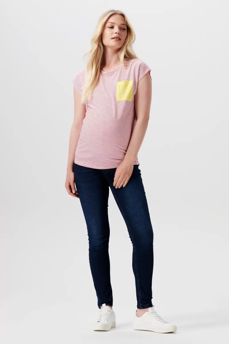 Noppies T-Shirts-T-shirt -