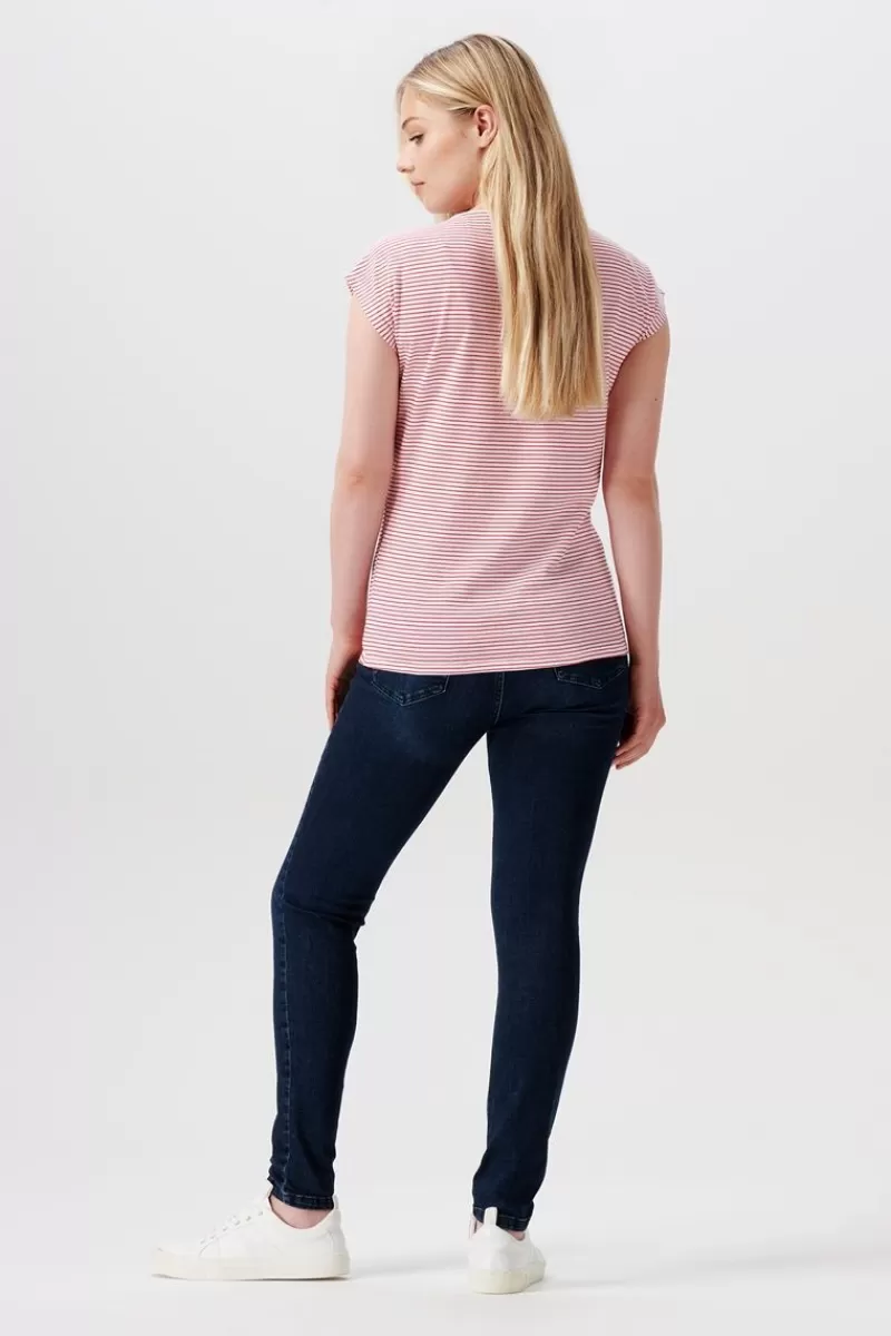 Noppies T-Shirts-T-shirt -