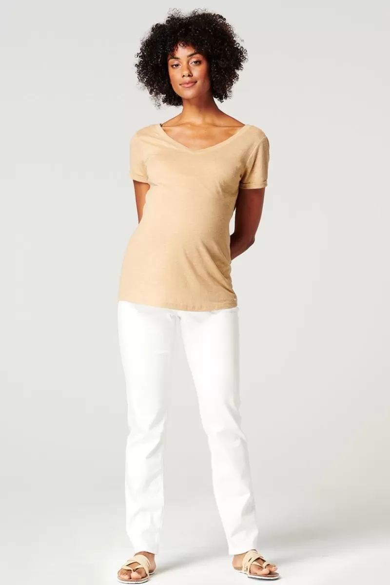 Noppies T-Shirts | T-Shirts-T-shirt -