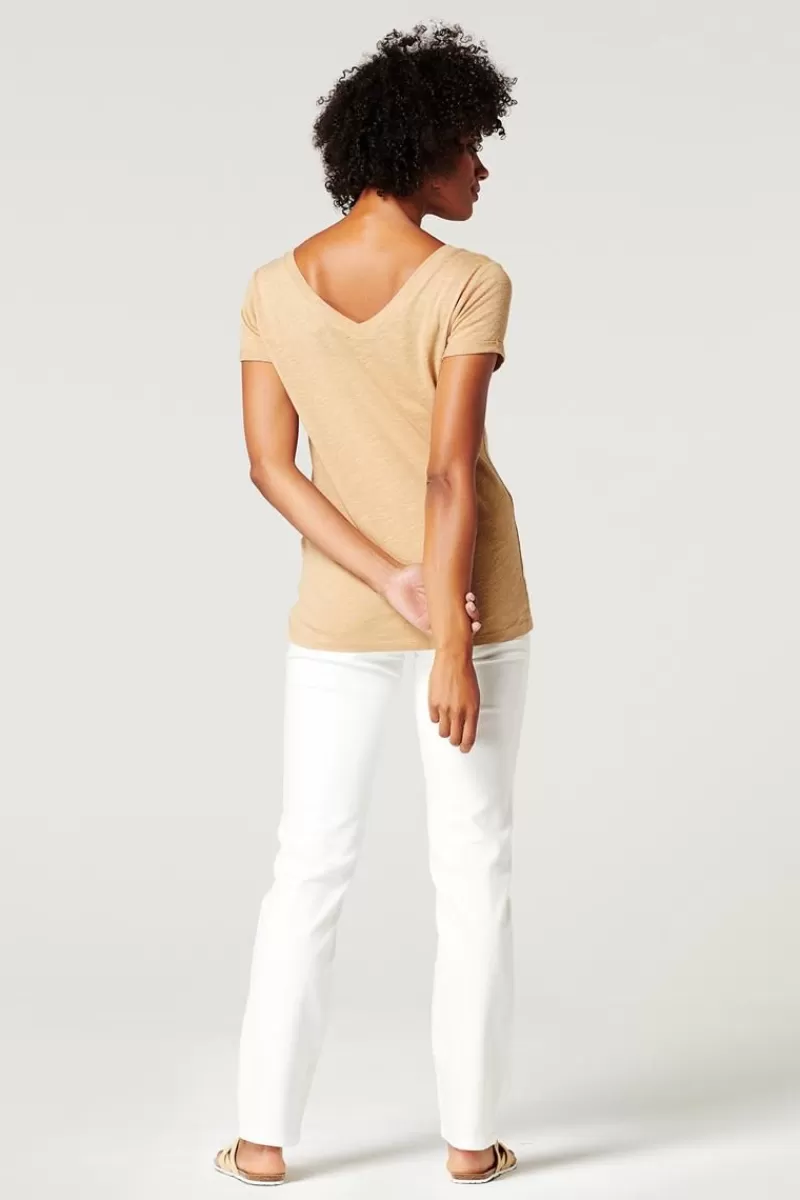Noppies T-Shirts | T-Shirts-T-shirt -