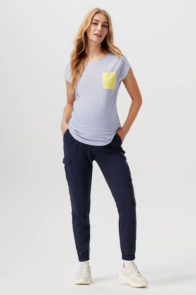 Noppies T-Shirts-T-shirt -