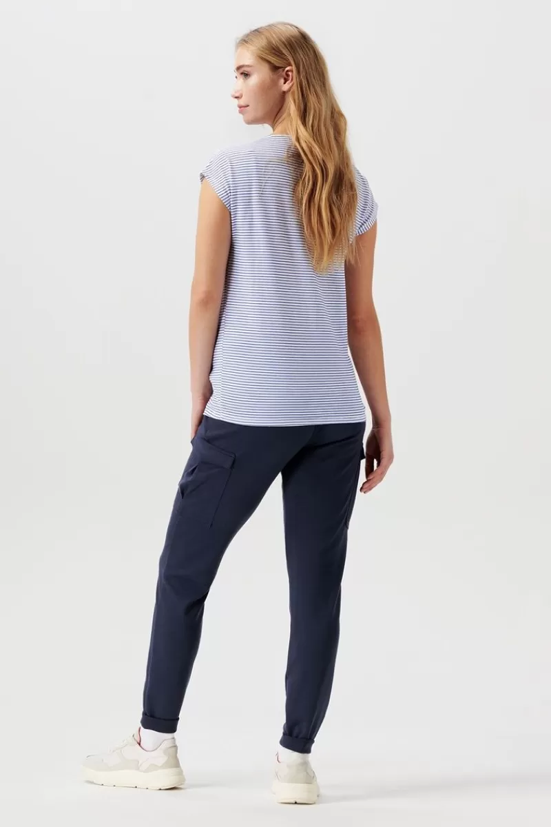 Noppies T-Shirts-T-shirt -