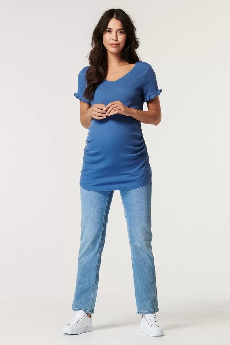 Noppies T-Shirts-T-shirt -