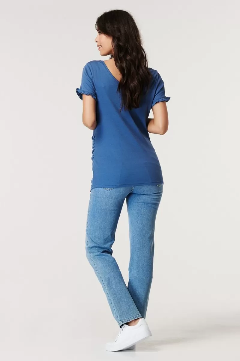 Noppies T-Shirts-T-shirt -