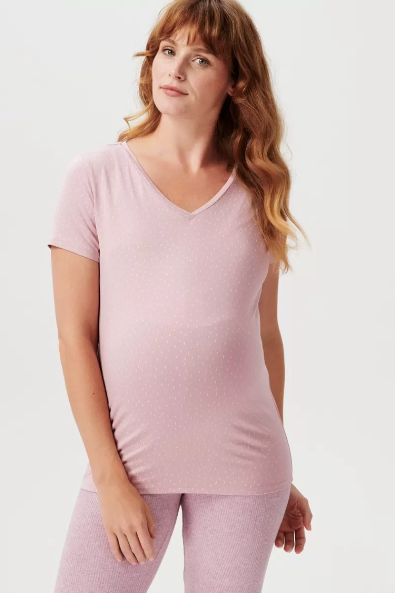 Noppies T-Shirts-T-shirt Aba -