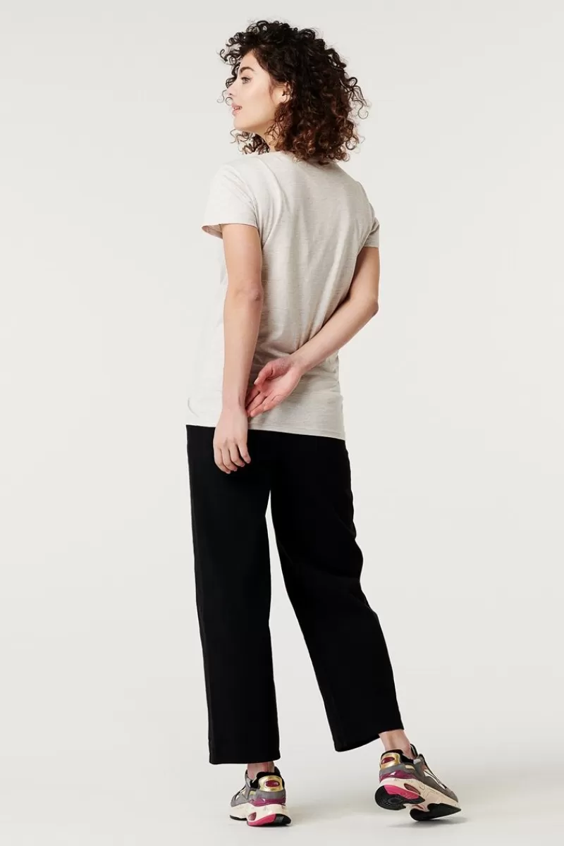 Noppies T-Shirts-T-shirt Abergele -
