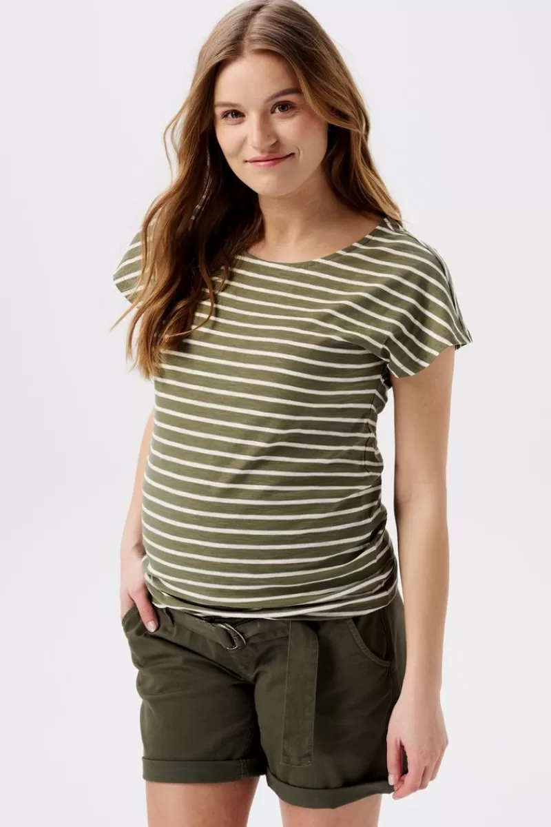 Noppies T-Shirts-T-shirt Alief -