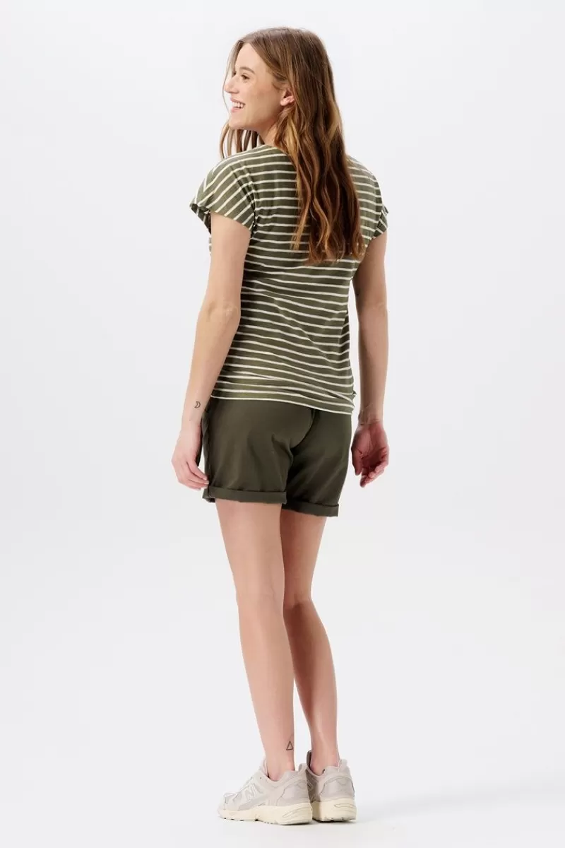 Noppies T-Shirts-T-shirt Alief -
