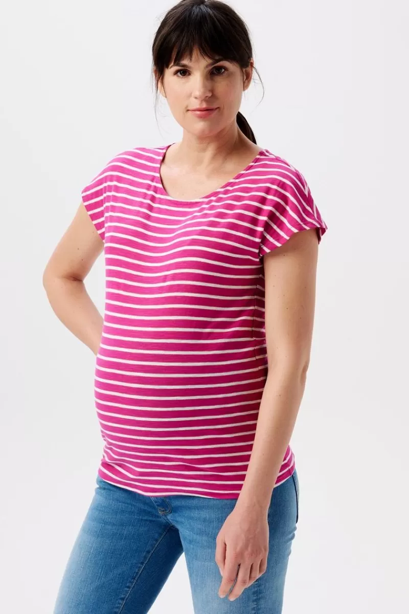 Noppies T-Shirts-T-shirt Alief -