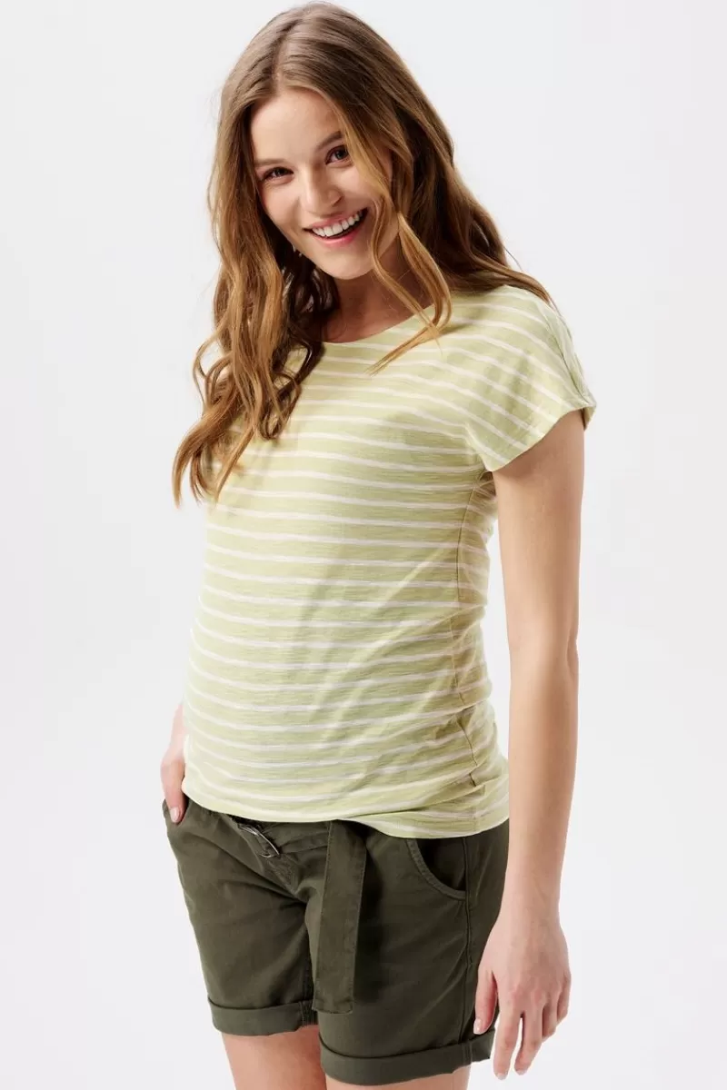 Noppies T-Shirts-T-shirt Alief -
