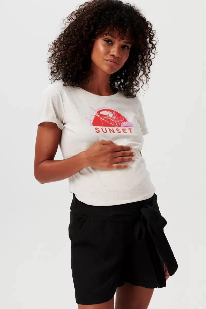 Noppies T-Shirts-T-shirt Altona -
