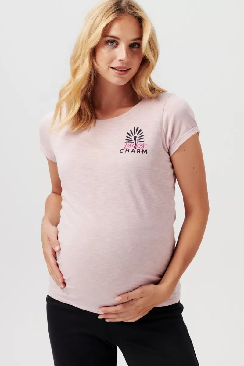Noppies T-Shirts-T-shirt Altona -