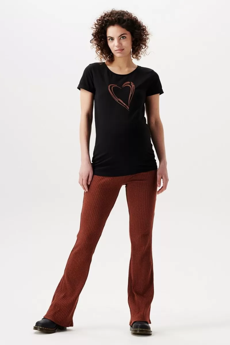 Noppies T-Shirts-T-shirt Alyth -