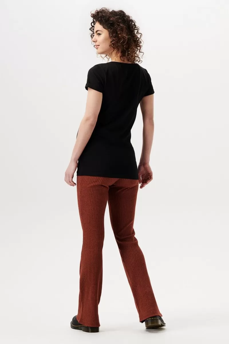 Noppies T-Shirts-T-shirt Alyth -