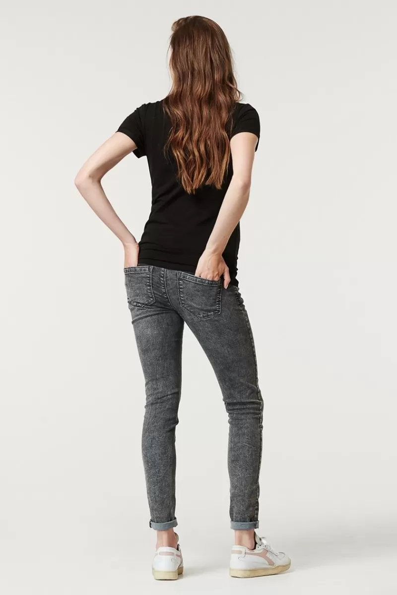 Noppies T-Shirts-T-shirt Amour -