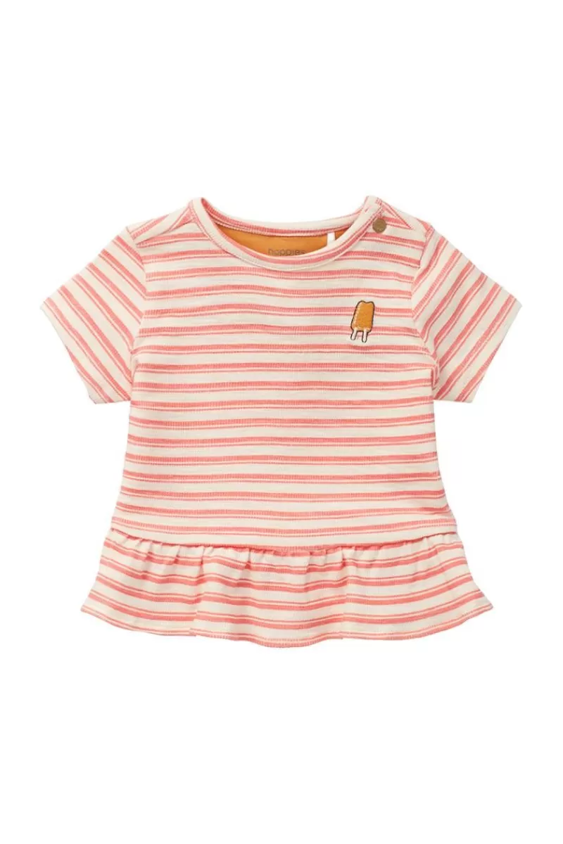 Noppies T-Shirts-T-shirt Amravati -
