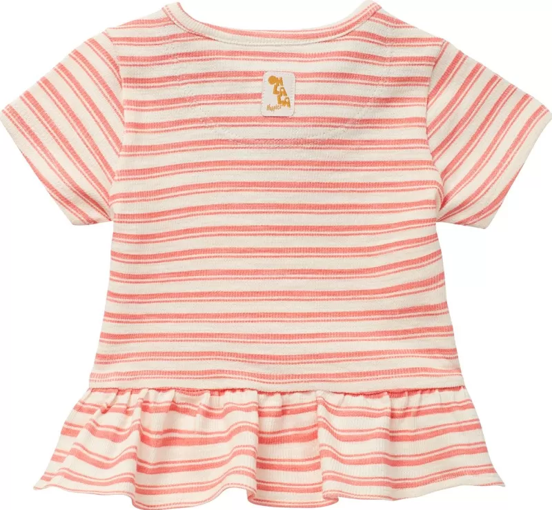 Noppies T-Shirts-T-shirt Amravati -