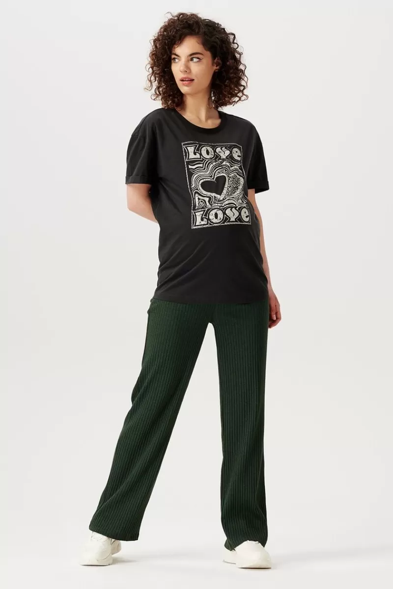 Noppies T-Shirts-T-shirt Annan -