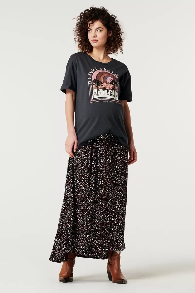 Noppies T-Shirts-T-shirt Annan -