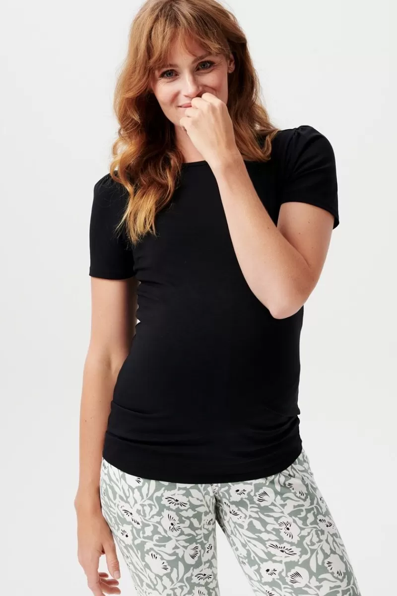 Noppies T-Shirts-T-shirt Bago -