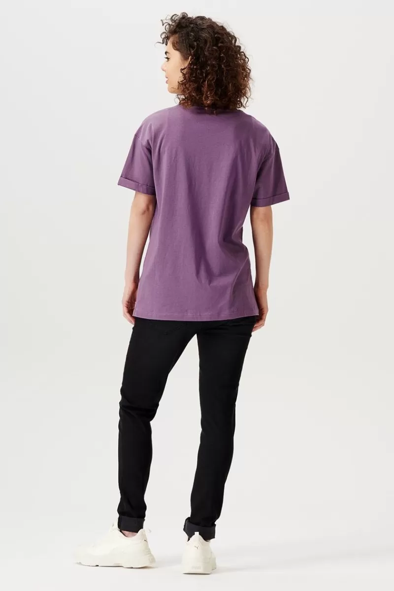 Noppies T-Shirts-T-shirt Bee -