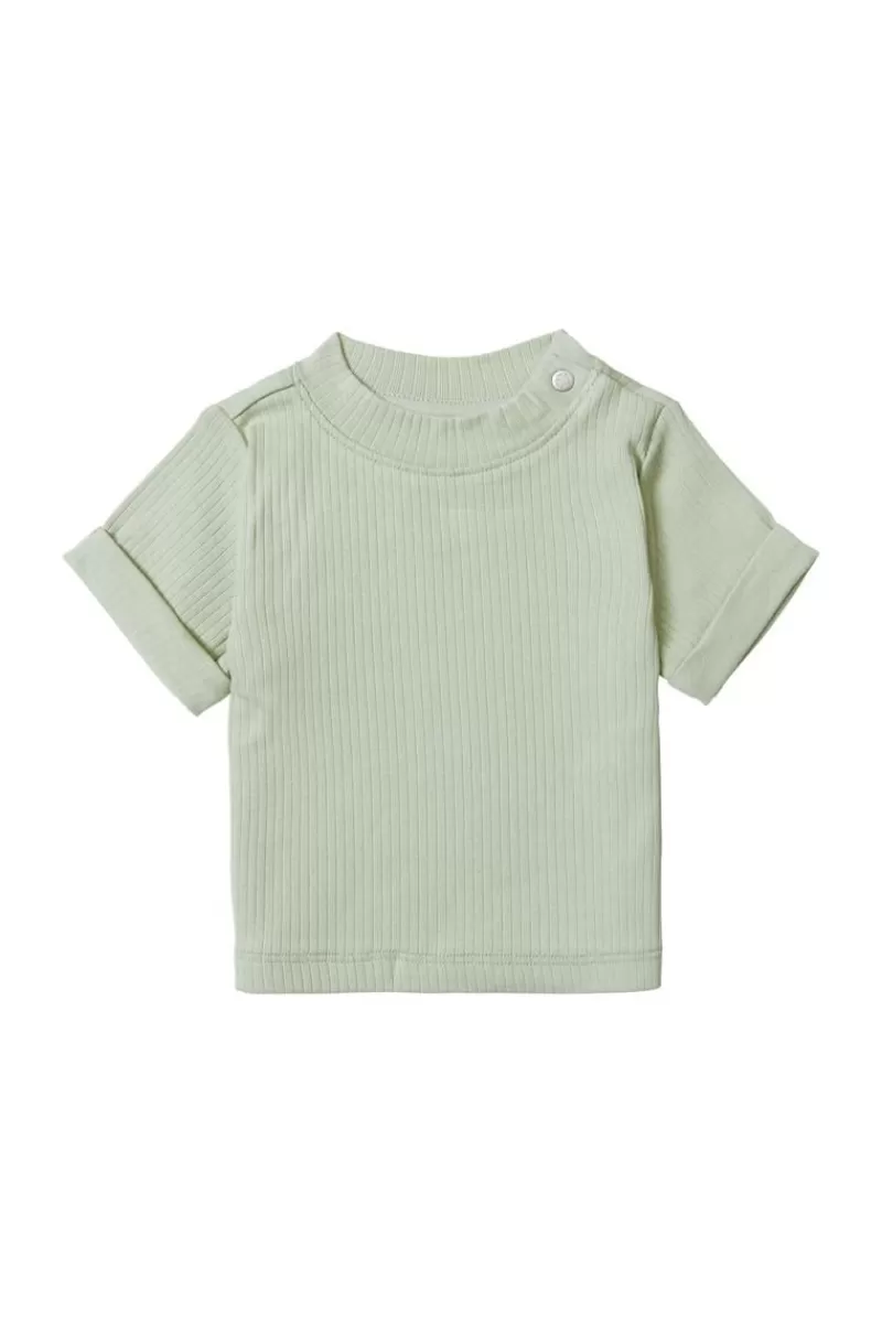 Noppies T-Shirts-T-shirt Beloit -