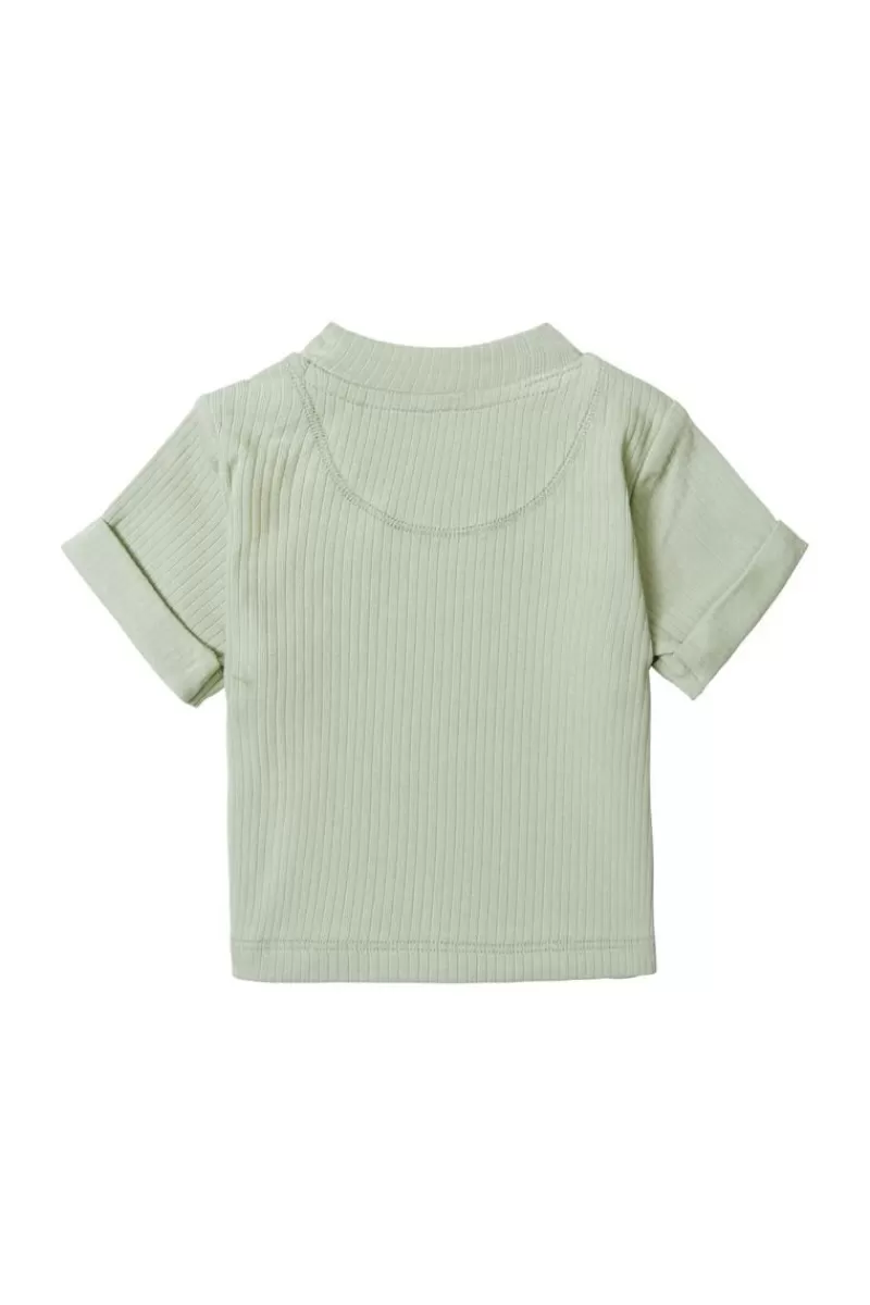 Noppies T-Shirts-T-shirt Beloit -