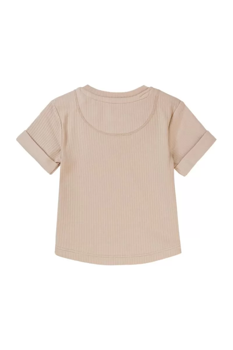 Noppies T-Shirts-T-shirt Bernice -
