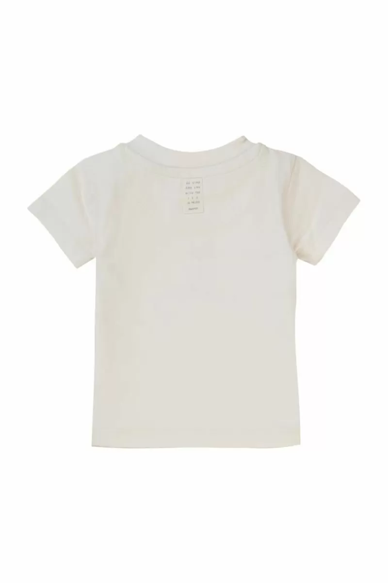 Noppies T-Shirts-T-shirt Bright -