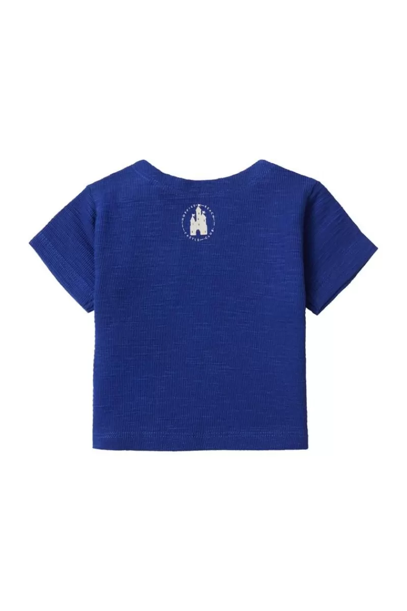 Noppies T-Shirts-T-shirt Brooklyn -