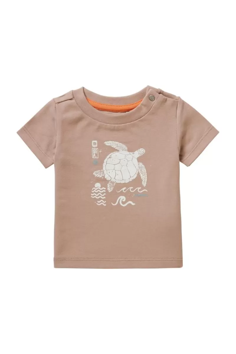 Noppies T-Shirts-T-shirt Buna -