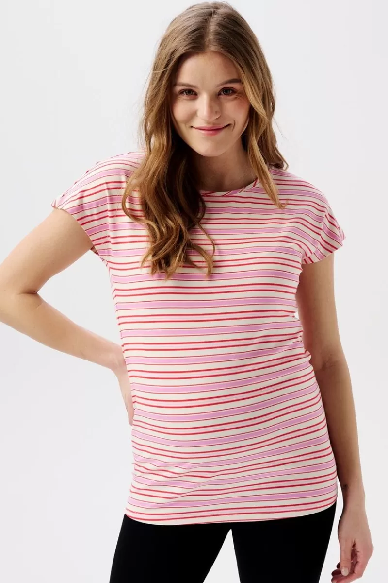 Noppies T-Shirts-T-shirt Caracas -