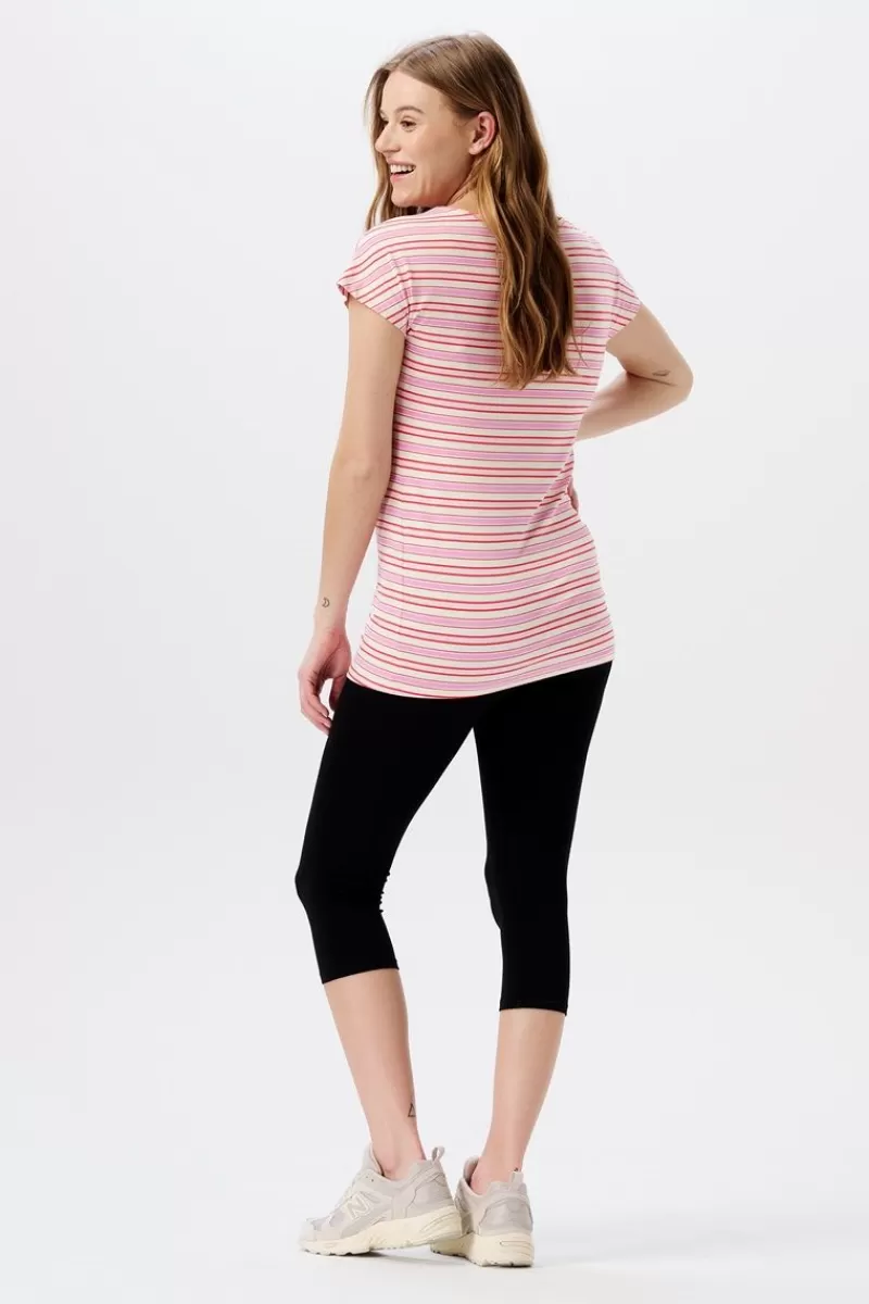 Noppies T-Shirts-T-shirt Caracas -