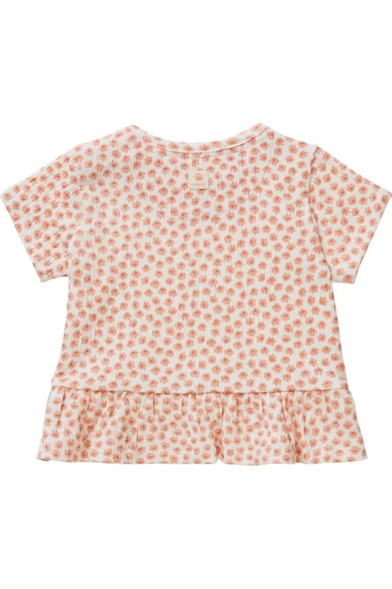 Noppies T-Shirts-T-shirt Cardiff -