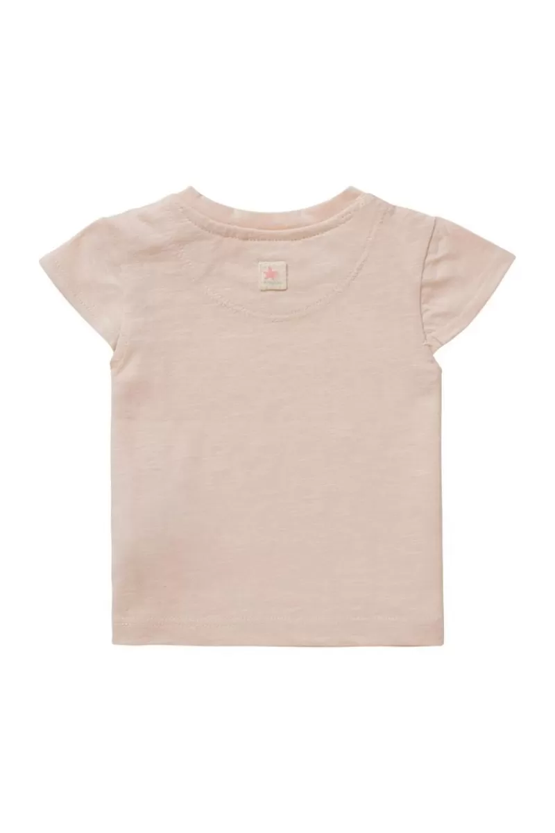 Noppies T-Shirts-T-shirt Cayuga -