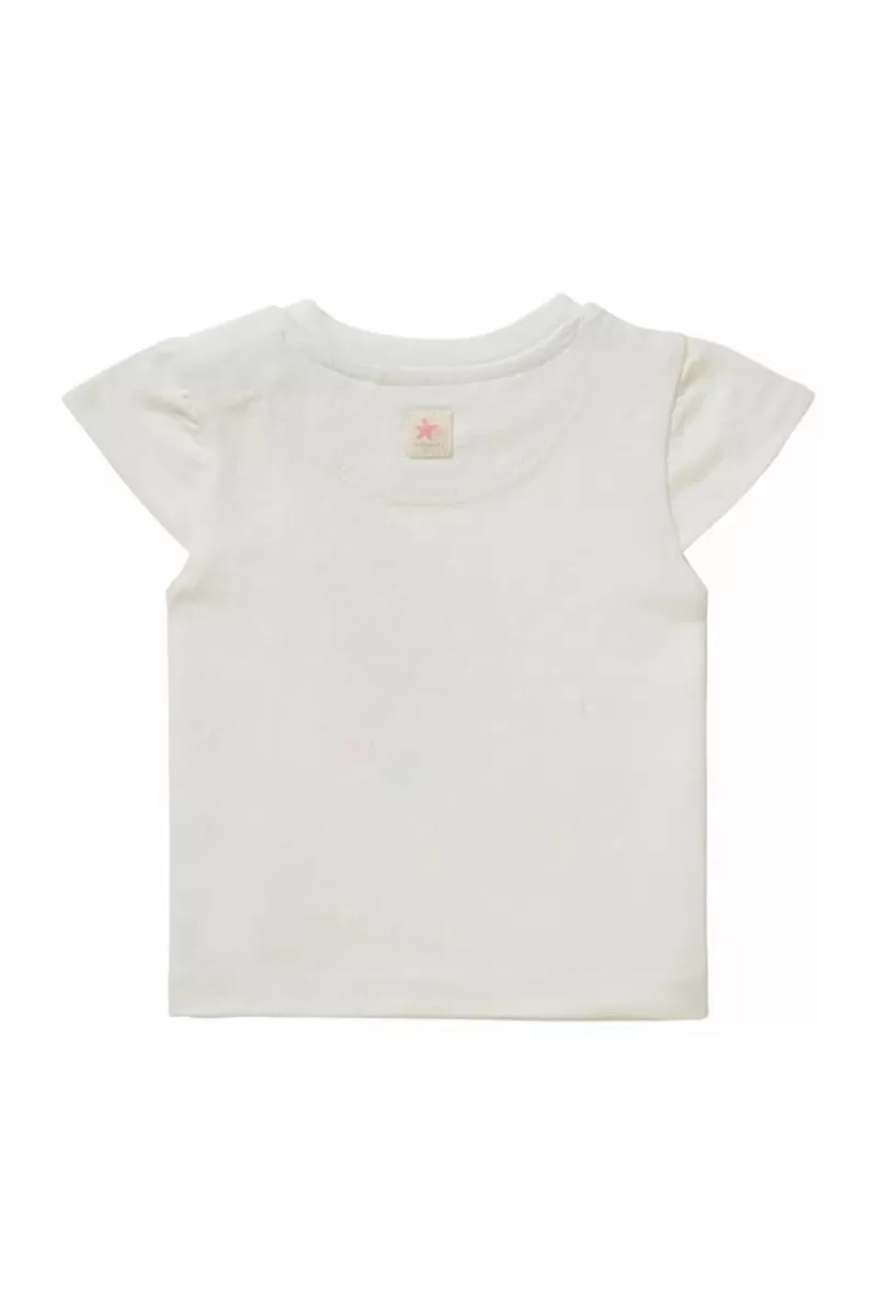 Noppies T-Shirts-T-shirt Cayuga -