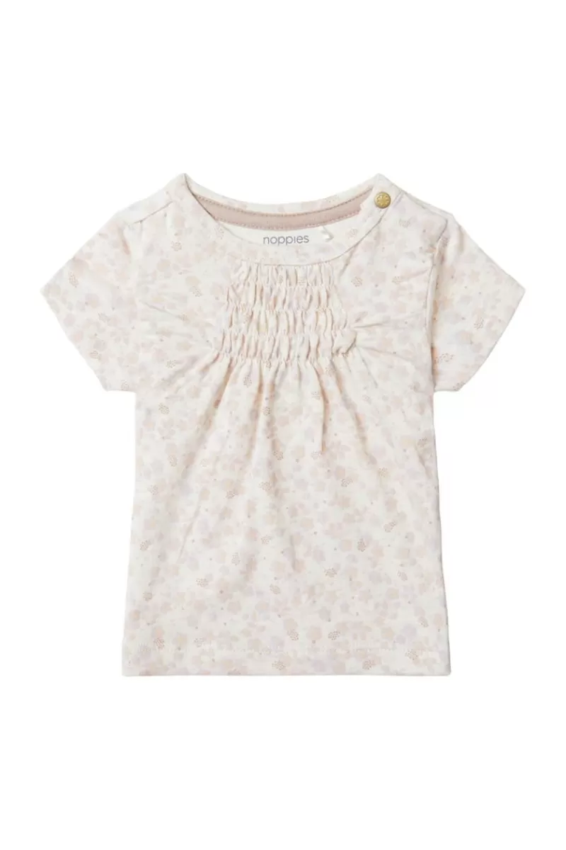 Noppies T-Shirts-T-shirt Chandler -